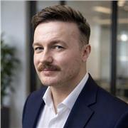 Experienced Native English Teacher | Personalised Lessons for Real Progress