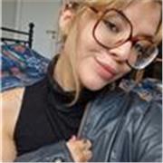 Nauczycielka języka angielskiego poprowadzi zajęcia dla dzieci w każdym wieku