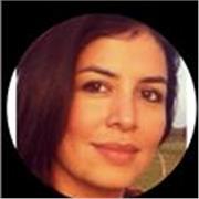 Hola! I’m a native Spanish speaker from Colombia and a friendly tutor.