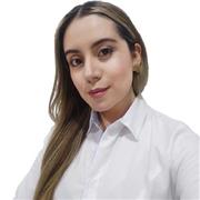 Clases de español (niños y adultos) y docencia universitaria de comunicación social