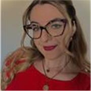 Laureata in Ingegneria Inf. e in magistrale in Sicurezza inf. offre lezioni sia a singole sia doposcuola completo. Per info contattatemi