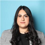 Esen Gulsoy