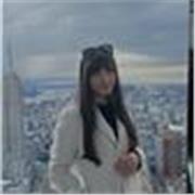 Insegnante di inglese per scuole elementari/ medie/superiori