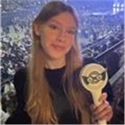 Online French and English Tutor for all ages and levels