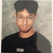 aide à domicile pour primaire collège et lycée suivant la filaire