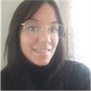 Insegnate per aiuto compiti con particolare predilezione per per le materie scientifiche