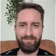 I am a music teacher teaching secondary level