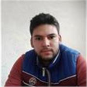 Clases de contabilidad, impuestos, sistemas contables, actualización fiscal. Etc