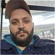 Englisch Sprach lehrer für schüler und erwachsene. Danke