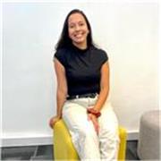 Profesor Contabilidad, SIC, Impuestos y Sistema de Gestion( TANGO)