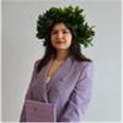 Learn italian, passo dopo passo. Pratical Italian for real life
