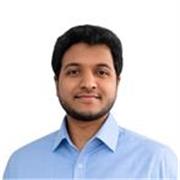 I am Computer science teacher having 5+ years of teaching experience in several fields of computer science to adults and students.
