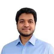I am Computer science teacher having 5+ years of teaching experience in several fields of computer science to adults and students.