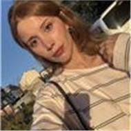 Zeynep