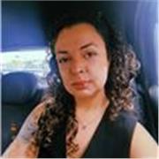 Ensino sobre Marketing Digital e vendas online