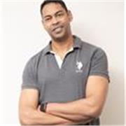 A certified life coach, I help people uncover their life purpose, set goals and develop habits to achieve those goals