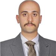 Prof d'anglais
Anglais general
Anglais technique aeroportuaire
Anglais specifique examens CLOE-IELTS-TOEFL-KET-PET-FCE-PTE