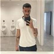 English teacher for kids and adults. Advanced assistance skills and management