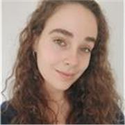 Boost your English! Lezioni private per ogni livello