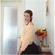 Supporto/Tutor per lo studio di discipline psicologiche e pedagogiche. Strutturo piani personalizzati. 