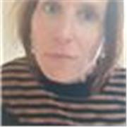 Ciao! Svolgo ripetizioni di matematica private da oltre 10 anni. Sono insegnante supplente.