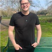 Looking for a France translation for a project who will translate France to English , contact the projects manager:https://t.me/sc
