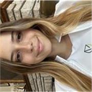 Profesora de Español para personas de todas las edades