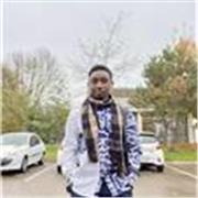 Cours de soutien scolaire en mathématiques et physique de la classe de 6e à Terminale