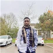 Cours de soutien scolaire en mathématiques et physique de la classe de 6e à Terminale