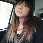 Dalla caverna di Lascaux alla banana di Cattelan, impara l'Arte come non l'avevi mai fatto prima.