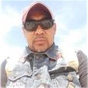 Profesor de educacion fisica