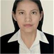 Soy auxiliar de logopedia con experiencia en centro de terapia para niños y tengo capacitaciones. Soy madre de un niño con TEA.