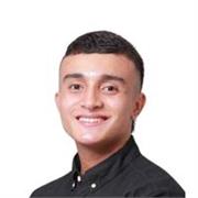 Profesor de materias básicas de medicina