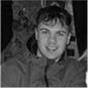 I will be offering online private GCSE maths lessons, making sessions enjoyable while introducing effective learning techniques. 