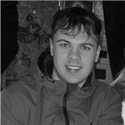 I will be offering online private GCSE maths lessons, making sessions enjoyable while introducing effective learning techniques.