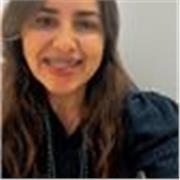 Professora Particular de Língua Inglesa e Língua Portuguesa
