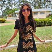 Posso dar reforço escolar para crianças, jovens e adultos. Entre em contato para saber como posso ajudá-lo