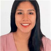 Clases particulares virtuales y presenciales