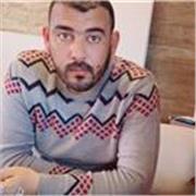 Professeur Agrégé pour les classes Terminales (maths experts) et classes préparatoire