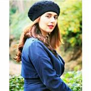A Pleasant Journey through confidently Learning English with Sahar