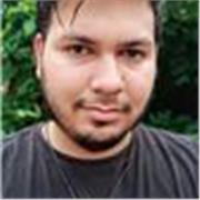 Aulas de Informática (Empresarial, Concurso, dia-a-dia)