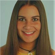 Se ofrecen clases particulares de Lengua, Matemáticas, Valenciano, Ciencias Sociales y Ciencias de la Naturaleza