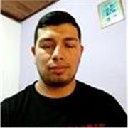 Licenciado en educación básica con énfasis en educación física recreación y deportes