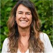 Aulas de Meditação e Autoinvestigaçao on line