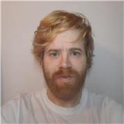 Scott