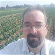 Ingeniero Técnico Agrícola y Licenciado en Ciencias Ambientales imparte clases online de matemáticas y ciencias en general