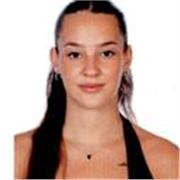 Tengo castellano nativo y ganas de enseñar bien