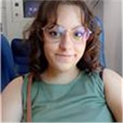 Neodiplomata offro ripetizioni di italiano, inglese e storia a bambini e ragazzi dalle elementari alle superiori