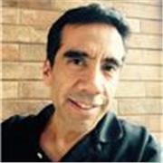 Clases de ingles a niveles: secundaria, preparatoria, univesitario, de negocios, etc