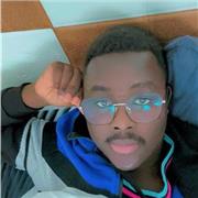 Thiemo